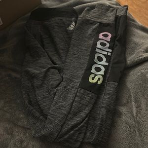 Adidas leggings